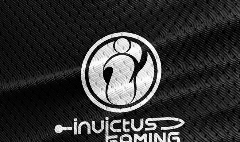 Invictus Gaming распустили состав по CS:GO