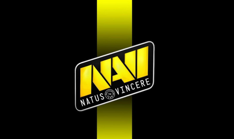 Natus Vincere — Into the Breach. Лучшие моменты матча на RMR-турнире к BLAST.tv Paris Major 2023