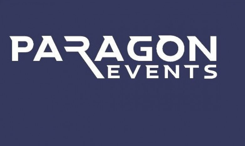 Paragon Events о HYDRA: «Мы уведомили Valve о ситуации и ожидаем инструкций с их стороны»