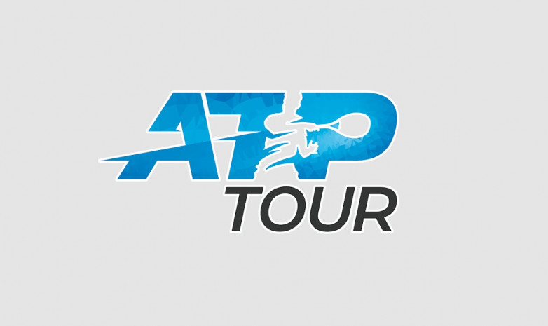 Бублик вернулся в топ-50 рейтинга ATP