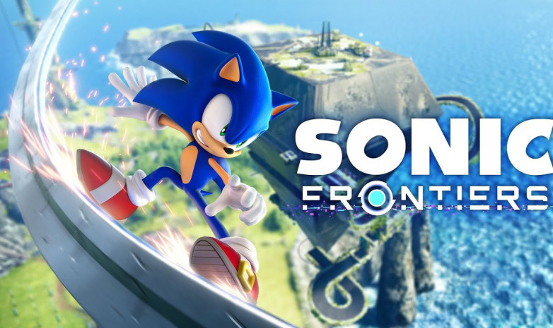 Sonic Frontiers 3,5 миллионнан астам данасы сатылды