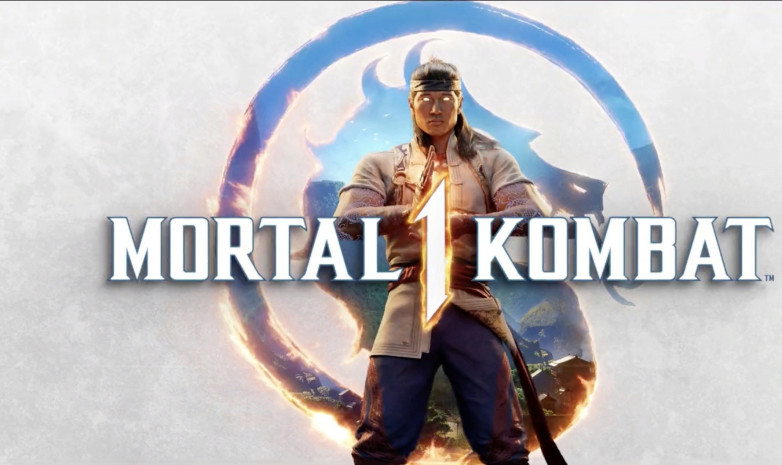 NetherRealm Mortal Kombat 1 дебюттік трейлерін көрсетті