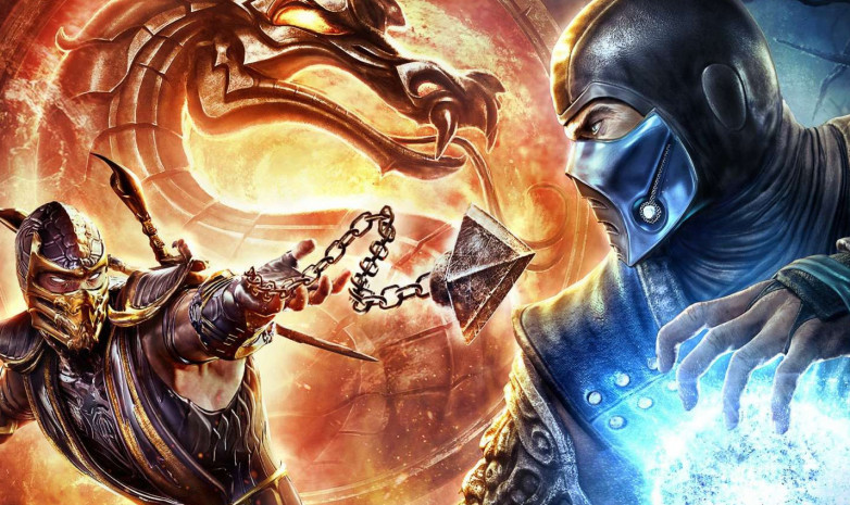 Официальный анонс Mortal Kombat 1 состоится на этой неделе — на это намекнул Эд Бун
