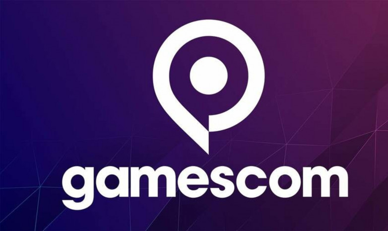 Ubisoft планирует посетить Gamescom