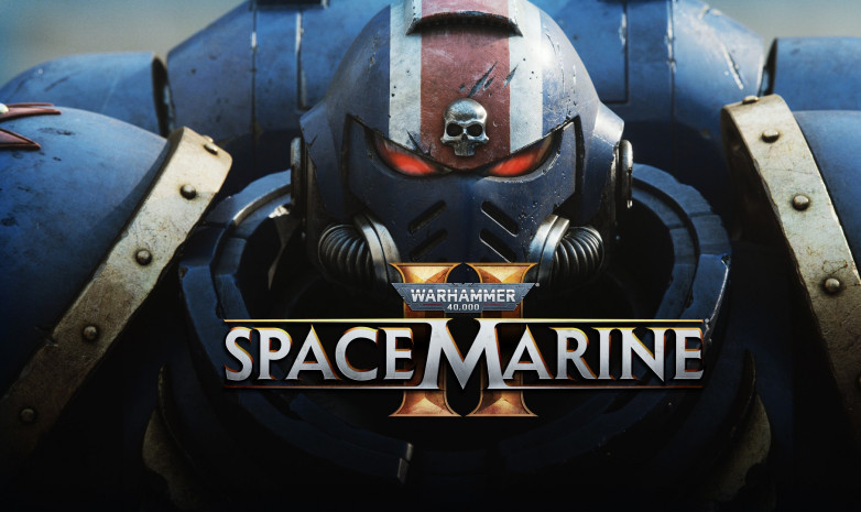 PAYDAY 3 и Warhammer 40,000: Space Marine 2 выйдут до марта 2024 года