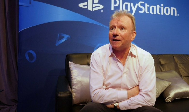 Джим Райан заявил, что игроки PlayStation благосклонны к релизам игр компании на ПК