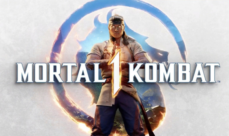 NetherRealm показала дебютный трейлер Mortal Kombat 1