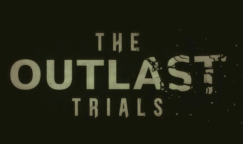 The Outlast Trials за первую неделю продаж достигла отметки в 500 тысяч проданных копий