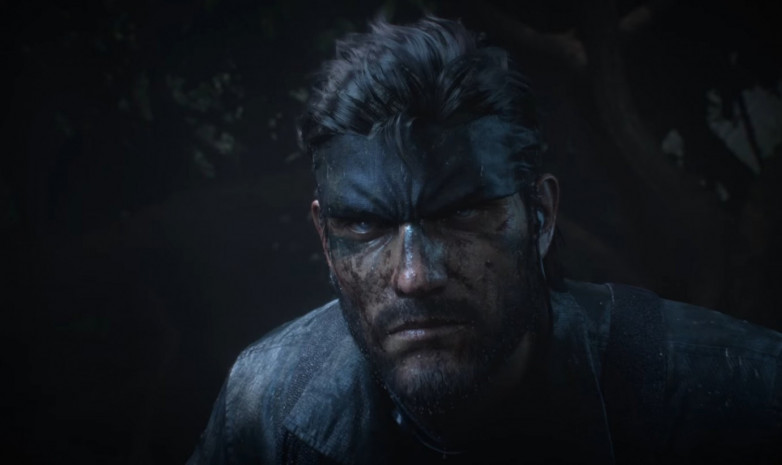 Официально: Актерский состав оригинальной Metal Gear Solid 3: Snake Eater вернется к озвучке ремейка