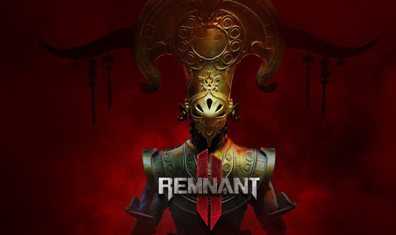 Gunfire Games раскрыла официальную дату релиза Remnant II
