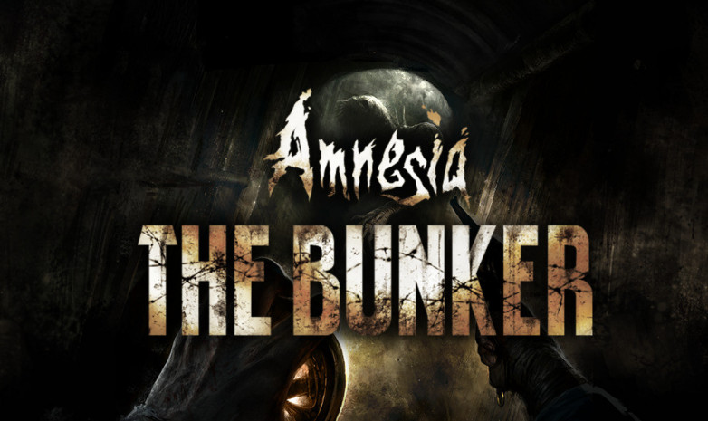 Премьеру Amnesia: The Bunker отложили на июнь