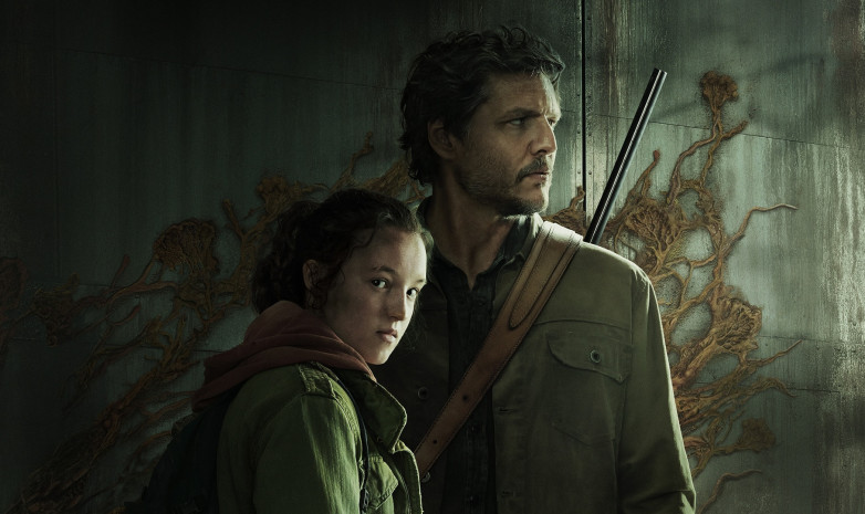 Съемки второго сезона The Last of Us были приостановлены из-за забастовок сценаристов Голливуда