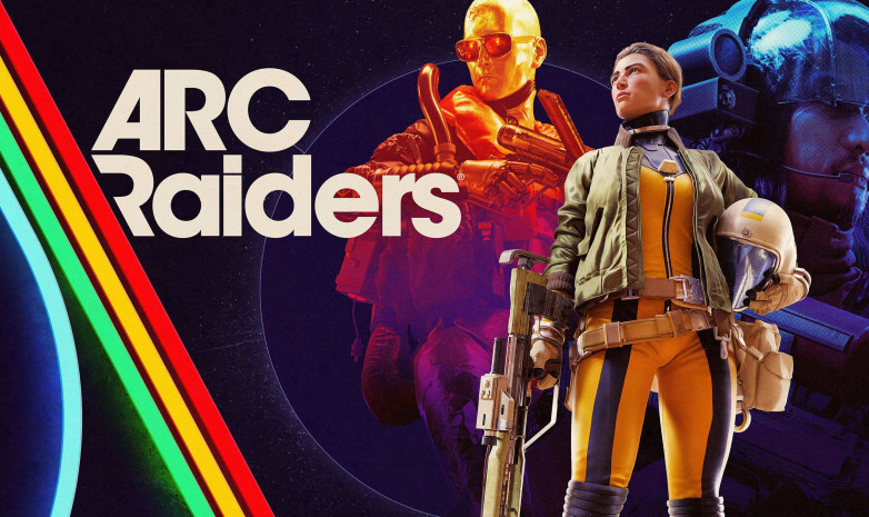 Авторы ARC Raiders сообщили, что изменили жанр игры