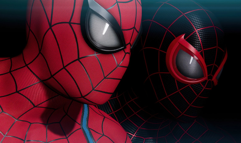 В Spider-Man 2 не будет кооперативного режима —  это подтвердила Insomniac Games