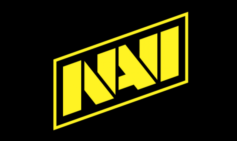 Striker: «С текущим составом NAVI не претендует на титулы»