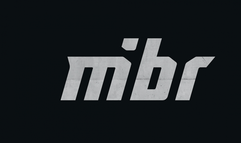 MIBR прошли на Gamers8 Festival 2023