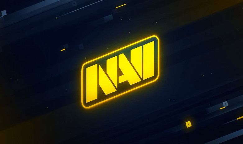 NAVI стала самой популярной командой последних мейджоров
