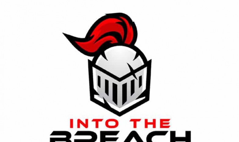 Into The Breach переиграли Fnatic в стадии Legends на BLAST.tv Paris Major 2023