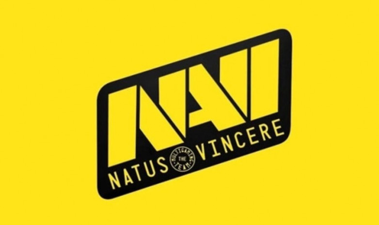 Natus Vincere проиграли FaZe Clan и покинули BLAST.tv Paris Major 2023