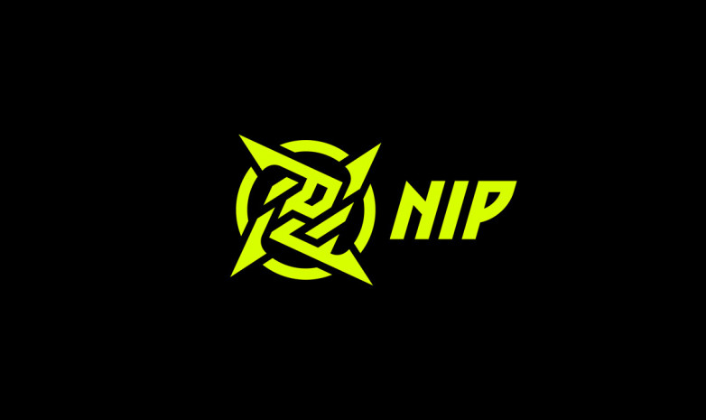 Headtr1ck об игре за NIP: «Я чувствую свой прогресс!»