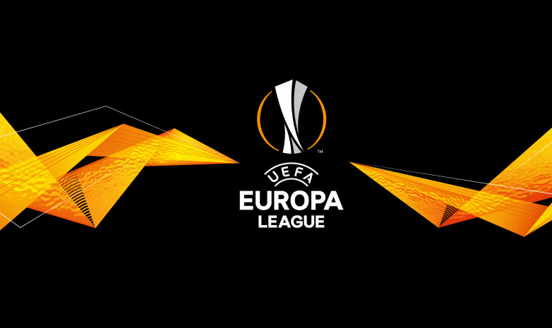 «Рома» и «Севилья» сразятся за кубок Лиги Европы в финале турнира