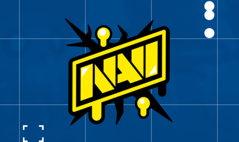OverDrive: «NAVI внесет изменения в состав, прежде чем вернется в топ-10»