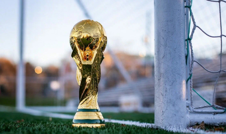 Появились подробности по проведению чемпионата мира по футболу в Казахстане