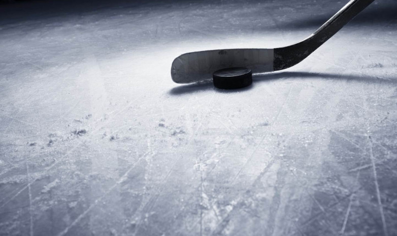 Экс-хоккеист сборной Швеции обвиняется в изнасиловании
