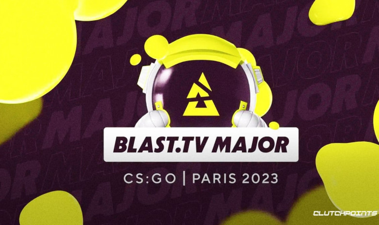 BLAST выпустили документальный фильм о майском мейджоре по CS:GO в Париже