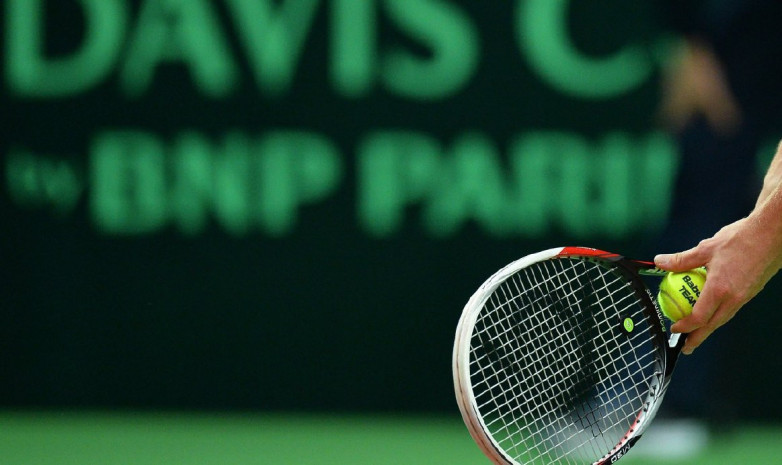 Жібек Құламбаева Чехиядағы турнирдің бірінші айналымында жеңілді