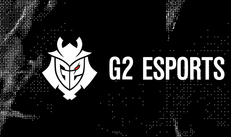 G2 Esports выбили 9INE из Gamers8 2023