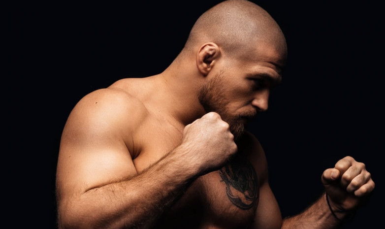 «Дойдет до пояса». Озвучены перспективы казахстанских бойцов заявить о себе в UFC