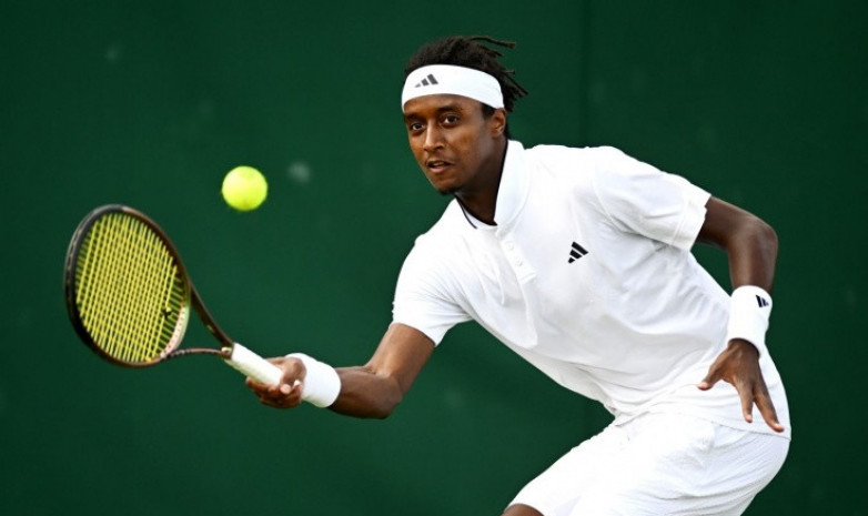 Дисквалифицированный за нарушение антидопинговых правил теннисист завершил карьеру в 24 года