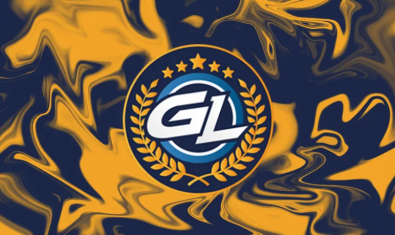 ESL Pro League Season 18. GamerLegion - Grayhound матчының ең үздік сәттері