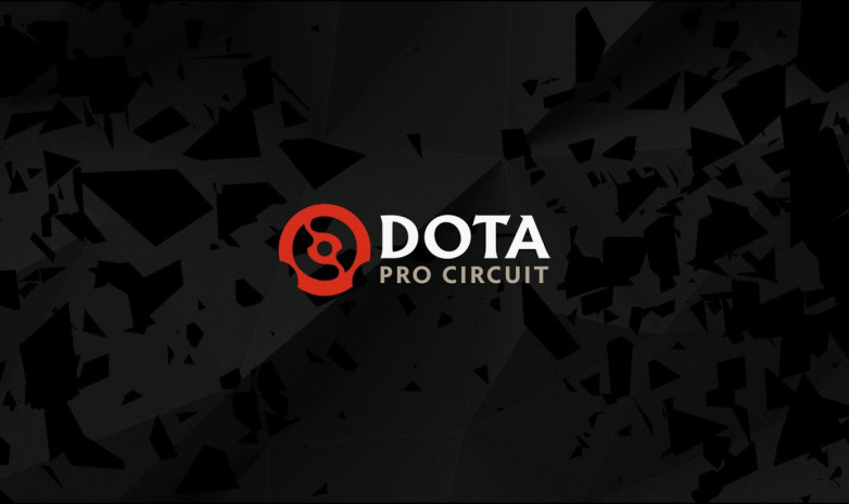 Официально: Valve отказались от Dota Pro Circuit