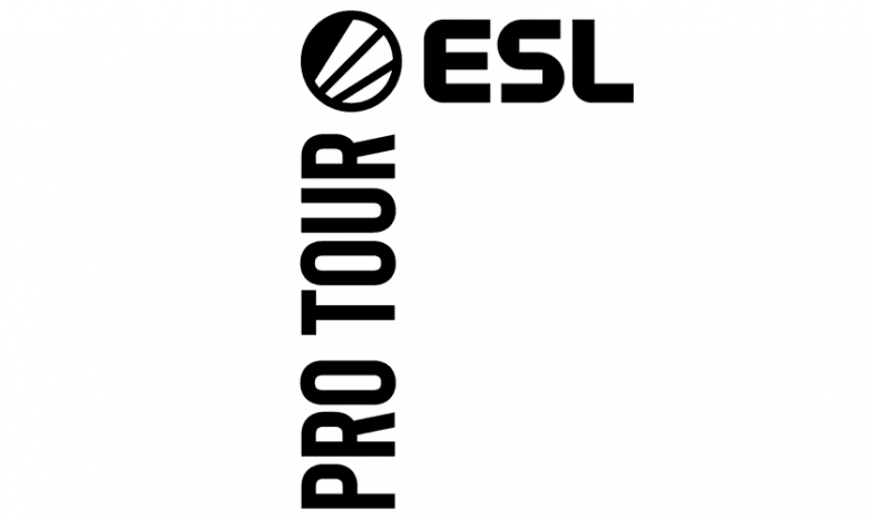 Систему ESL Pro Tour продлили на следующий год
