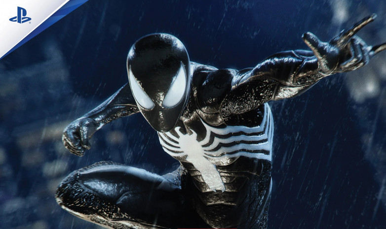 Новые скриншоты Marvel's Spider-Man 2 посвящены изюминке Нью-Йорка