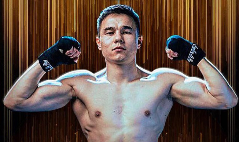 Известный казахстанский боксер завершил профессиональную карьеру