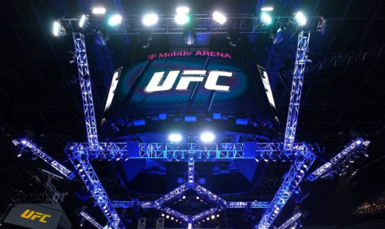 UFC сыра брендімен рекордтық демеушілік келісімге қол қойды