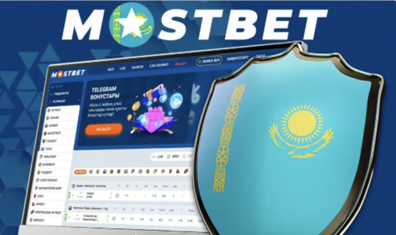 mostbet-turky.com İle Nasıl Para Kaybedilir