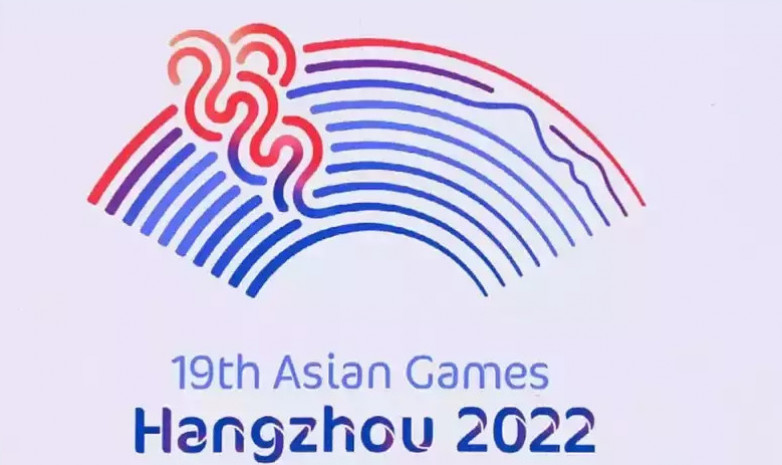 Фоторепортаж с церемонии закрытия Азиатских игр-2022