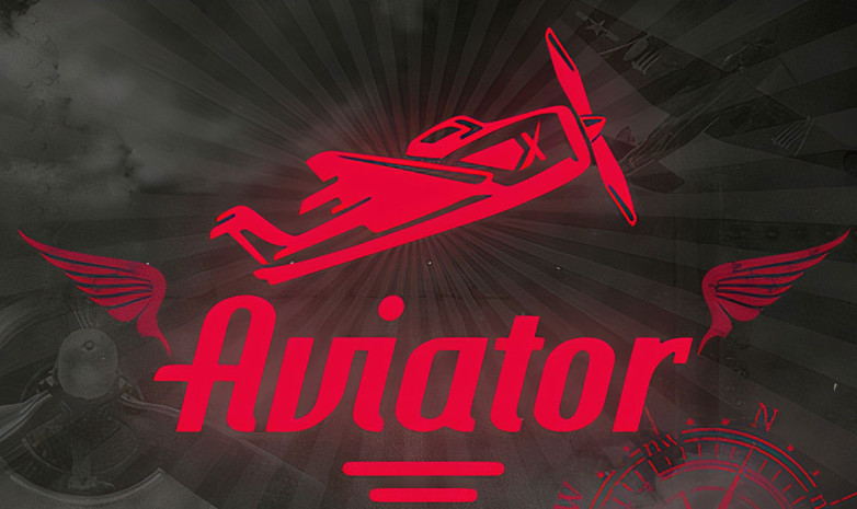 Онлайн-игра Aviator - играй и побеждай