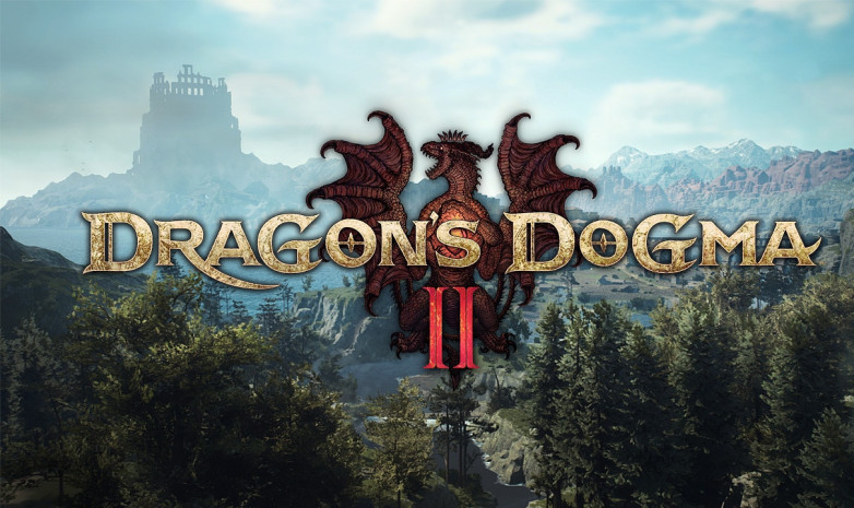 Capcom анонсировала презентацию Dragon's Dogma 2