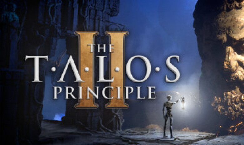 The Talos Principal 2 получил трейлер с признанием критиков