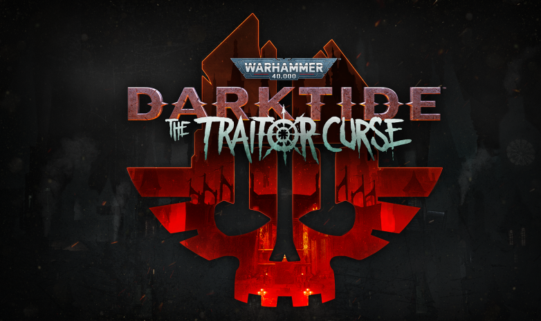 Разработчики Warhammer 40K: Darktide выпустили трейлер юбилейного обновления