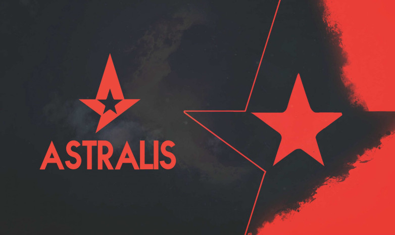 Astralis обыграла Team Falcons на BLAST Premier: Spring Groups 2024