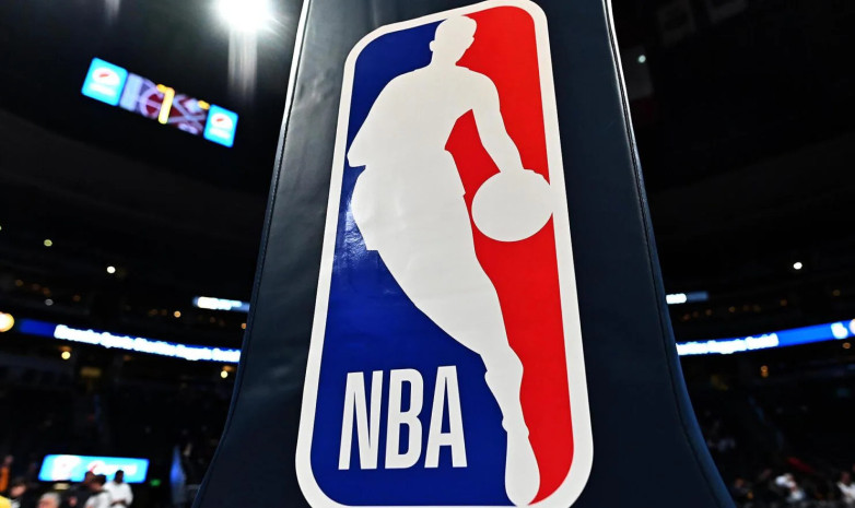 Ағымдағы NBA маусымы келушілер саны бойынша жаңа рекорд орнатуы мүмкін