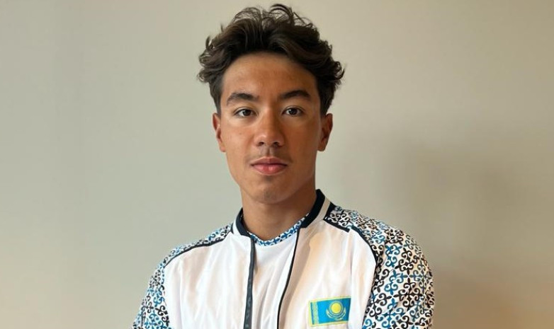 Казахстан провалился на чемпионате мира в Катаре 