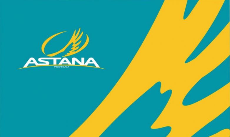 «Astana Pro Team» велоклубы жабылуға жақын
