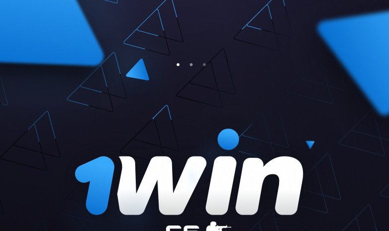 1win сайт 1win win 500 barat